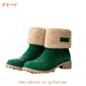 500~OFFN[| Xm[u[c Y fB[X h_Eu[c hV[Y hAEg\[ h h hu[c fB[X V[gu[c XNGAgD ߃q[ obNWb