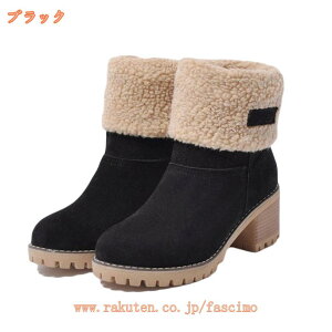 Xm[u[c Y h hC fB[X Xm[V[Y y ~ ےg  ~p AEghA ȌC C C nCJbg EC^[V[Y jp JWA {A N h