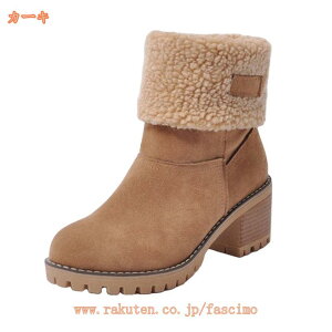 1000~OFFN[| Xm[u[c Y h hC fB[X Xm[V[Y y ~ ےg  ~p AEghA ȌC C C nCJbg EC^[V[Y jp JWA