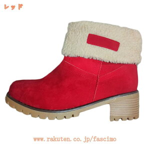 300~OFFN[| Xm[u[c Y fB[X h_Eu[c hV[Y hAEg\[ h h hu[c fB[X V[gu[c XNGAgD ߃q[ obNWb