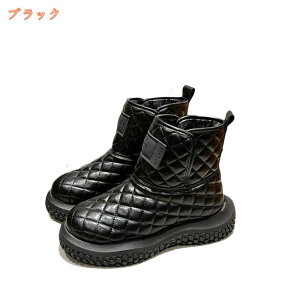 1000~OFFN[| Xm[u[c fB[X Ȃ ۉ h h h  J LeBO  Vv  x[W J[L Xm[V[Y ~h C Cu[c  