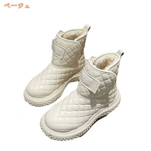 500~OFFN[| Xm[u[c fB[X Ȃ [gu[c fB[X Ȃ V[gC V[g hC ~C g  h ɂȂ ₷  ӂӂ 