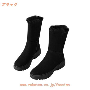 777~OFFN[| Xm[u[c fB[X  Xm[V[Y fB[X Cu[c C V[Y AEghA h h ~  u[c O  C J  ~C hC g