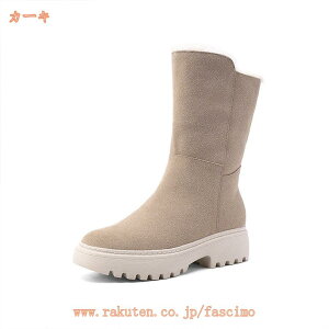 1000�~OFF�N�[�|�� �X�m�[�u�[�c ���f�B�[�X ������� �X�m�[�V���[�Y ���f�B�[�X �C ���C���u�[�c �V���[�Y �A�E�g�h�A �h�� �h�� �~ �������� �u�[�c �����O �� ���C �J �� �h���C �~�C �g��