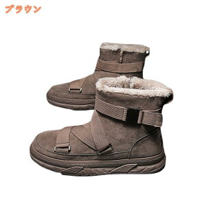 1000~OFFN[| Xm[u[c Y fB[X h_Eu[c hV[Y hAEg\[ h h hu[c Nёf N N h[R[h hC ɂ y N