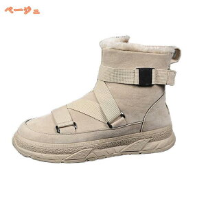 1000~OFFN[| Xm[u[c Y fB[X h_Eu[c hV[Y hAEg\[ h h hu[c Nёf N N h[R[h hC ɂ y N