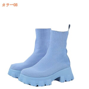 Xm[u[c fB[X Y V[gu[c N  j {A u[c H~C hC [gu[c jp jZbNX  Jbv V[gu[c h ےg g 