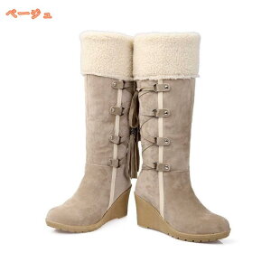 Ou[c fB[X  u[c Xm[u[c j[nCu[c H~ {At N 傫TCY ɂ ₷ l JWA H~ h  h h ubN l