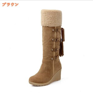 Ou[c [gu[c fB[X Ȃ V[gu[c Xm[u[c V[gC  傫TCY ʊw g Xm[V[Y ~C h h ʋ 킢 ӂӂ 