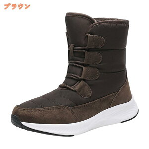 1000~OFFN[| Xm[g[jOV[Y Y h y Xm[ EC^[ u[c Cu[c Xm[u[c fB[X h ~C hu[c N V ~u[c h ۉ 