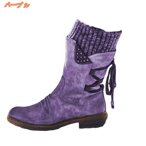 777~OFFN[| _Eu[c Xm[u[c O fB[X Ou[c Xm[V[Y O u[c C  p EC^[u[c Lv tFX h h  hV[Y 