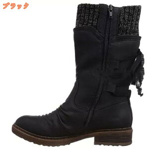 1000~OFFN[| EC^[u[c h M L y tF~j q[Abv C h tgAbv fB[X h u[c hC EB^[u[c ~C ~p C N p ےg