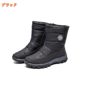 Xm[u[c Y N ~h y h h h ۉ u[c ~C JWA {A RtH[g Xm[V[Y V[Y C EC^[u[c Yu[c s j am 