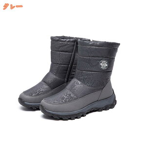 Xm[u[c Y N ~h y h h h ۉ u[c ~C JWA {A RtH[g Xm[V[Y V[Y C EC^[u[c Yu[c s j am 