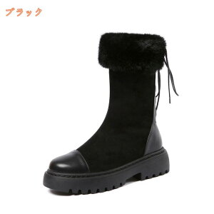 1000~OFFN[| u[c Xm[u[c C fB[X Ou[c ~  JWAV[Y {A XL[V[Y Nђނ hC h h ۉ gC  y ₷