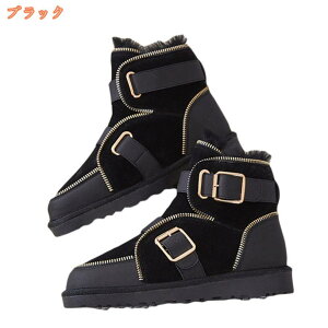 777~OFFN[| Xm[u[c Y fB[X h_Eu[c hV[Y hAEg\[ h h hu[c Nёf N N h[R[h hC ɂ y Gj