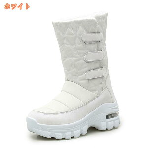 Xm[u[c V[gu[c fB[X u[c [gu[c {A p ZC V[Y [q[ Ήh ۉ h h ~ N h[R[h hC ɂ yʃG