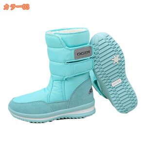 1000~OFFN[| Xm[u[c fB[X h Y Ȃl N }WbNe[v^ V XL[cA[ u[cO C ~h WjA JWA {A h h AEg