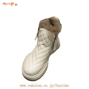 1000~OFFN[| Xm[u[c fB[X u[c V[g h Xm[V[Y ~ EC^[u[c AEghA Ȃ h h h ےg JWA ȌC C {Au[c ϊ 