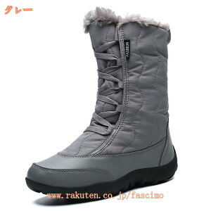 Xm[u[c Y N ~h y h h h ۉ u[c ~C JWA {A RtH[g Xm[V[Y V[Y C EC^[u[c Yu[c s am j 