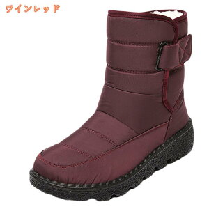 500~OFFN[| Xm[u[c fB[X [gu[c u[c Xm[u[c EC^[u[c V[gu[c ~fBAu[c fB[X [Nu[c TChSAu[c h h 