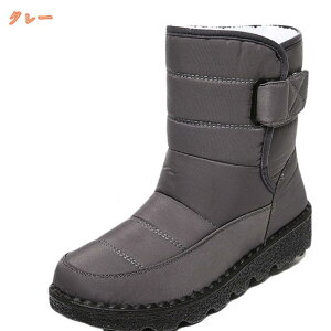 500~OFFN[| Xm[u[c fB[X [gu[c u[c Xm[u[c EC^[u[c V[gu[c ~fBAu[c fB[X [Nu[c TChSAu[c h h 