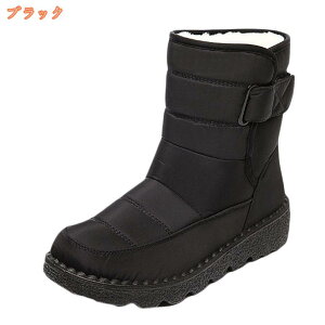 1000~OFFN[| Xm[u[c fB[X [gu[c u[c Xm[u[c EC^[u[c V[gu[c ~fBAu[c fB[X [Nu[c TChSAu[c h h 