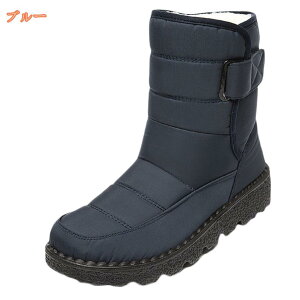 500~OFFN[| Xm[u[c V[gu[c ~u[c H EC^[u[c hC h Xm[V[Y Ȃ ۉ g Xb| AEghAV[Y ~C N 