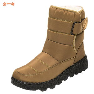 500~OFFN[| Xm[u[c V[gu[c ~u[c H EC^[u[c hC h Xm[V[Y Ȃ ۉ g Xb| AEghAV[Y ~C N 