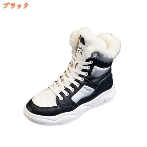 Xm[u[c fB[X [gu[c g h  Xm[u[c ~C ؂񂱃u[c ɂȂ ₷ [gu[c ~hu[c  Ȃ V[Y 傫TCY