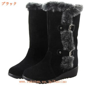 300~OFFN[| Xm[u[c fB[X gu[c ~ N Xm[V[Y Ȃ u[c  h  g EC^[u[c V[g AEghA h h ےg 