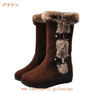 500~OFFN[| Xm[u[c fB[X gu[c ~ N Xm[V[Y Ȃ u[c  h  g EC^[u[c V[g AEghA h h ےg 