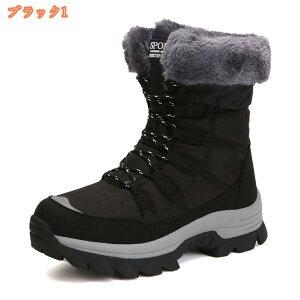 300~OFFN[| Xm[u[c fB[X [gu[c hV[gEB^[u[c N C h h ~pu[c fB[Xu[c Xm[u[c X|[cu[c XL[u[c 