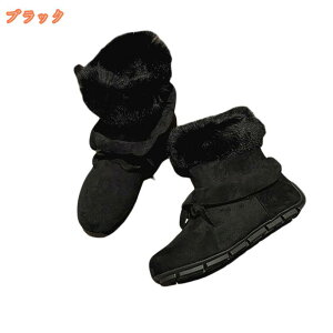 [gu[c V[g fB[X Xm[u[c fB[X  hC  Xj[J[ N {A h ۉ EB^[V[Y ҂ݏグ C ~p Hp tp y Ȃ 