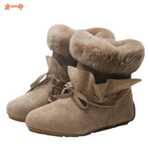 [gu[c V[g fB[X Xm[u[c fB[X  hC  Xj[J[ N {A h ۉ EB^[V[Y ҂ݏグ C ~p Hp tp y Ȃ 