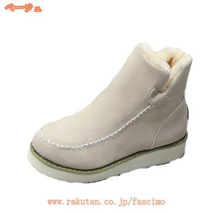 Xm[u[c Y fB[X V[g u[c Xm[V[Y jZbNX ubN EB^[u[c ~h h h h ےg ~p JWA ȌC C {Au[c C  