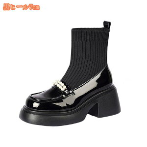 1000~OFFN[| XNGAgD V[gu[c  XG[h u[c ₷ fB[X ɂȂ V[g ₷  킢 lC JWA \bNX [q[ 傫߃T