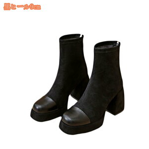 1000~OFFN[| XNGAgD V[gu[c  XG[h u[c ₷ fB[X ɂȂ V[g ₷  킢 lC JWA \bNX [q[ 傫߃T