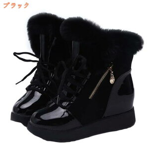 300~OFFN[| V[gu[c fB[X Ȃ u[c V[g u[c ₷  u[c CY L b ɂȂȂ 傫TCY ~ C tbgV[Y  x