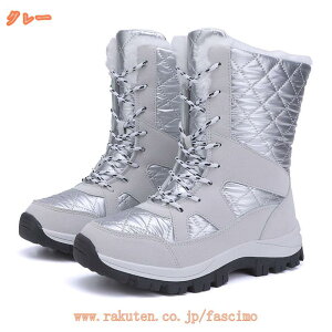 Xm[u[c fB[X {OX h h h  J Xm[fC ~bh C Cu[c Xm[V[Y O LeBO ۉ t[X fM ~h R hL fascimo