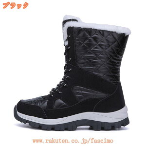 777~OFFN[| Xm[u[c fB[X Ȃ ۉ h h h  J LeBO  Vv  x[W J[L Xm[V[Y ~h C Cu[c ϊ j