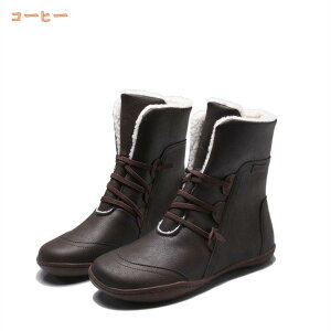 1000~OFFN[| Xm[u[c fB[X u[c V[g h Xm[V[Y ~ EC^[u[c AEghA Ȃ h h h ےg JWA ȌC C {Au[c ϊ 