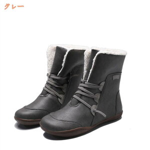 1000~OFFN[| Xm[u[c fB[X u[c V[g h Xm[V[Y ~ EC^[u[c AEghA Ȃ h h h ےg JWA ȌC C {Au[c ϊ 