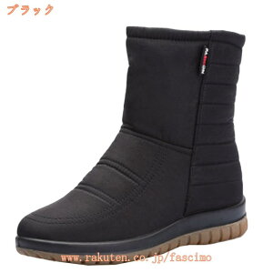 傫TCY  tbg [gu[c V[gu[c fB[X ؂ ɂȂ ₷ t@[ tbgV[Y Ȃ TChWbv t@[u[c {Au[c y 