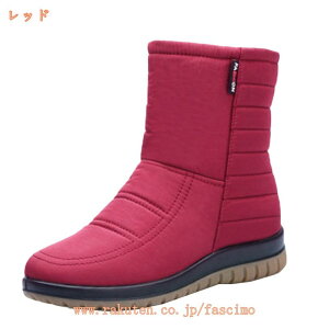 500~OFFN[| 傫TCY  tbg [gu[c V[gu[c fB[X ؂ ɂȂ ₷ t@[ tbgV[Y Ȃ TChWbv t@[u[c {A