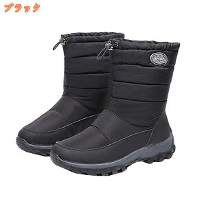 500~OFFN[| V[gu[c Xm[u[c fB[X ZC 傫TCY ~ [gu[c Ђ r JWA tbg ~ N ӂӂ h ₷ ȌC E