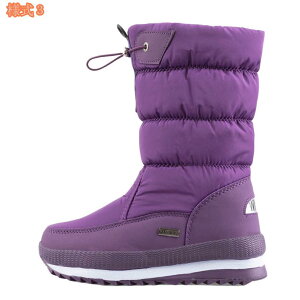 500~OFFN[| 傫TCY  Xm[u[c [gu[c V[gu[c fB[X ؂ ɂȂ ₷ t@[t tbgV[Y Ȃ V[g t@[ {A