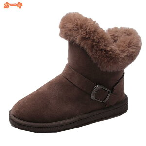 500~OFFN[| Xm[u[c fB[X h EB^[ u[c fB[X Xm[V[Y h ~C xhd ~C ؂ u[c ɂȂ ₷ [gu[c  