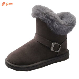 500~OFFN[| Xm[u[c fB[X h EB^[ u[c fB[X Xm[V[Y h ~C xhd ~C ؂ u[c ɂȂ ₷ [gu[c  