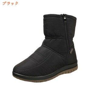 1000~OFFN[| Xm[u[c LbY EC^[u[c Xm[V[Y EH[^[v[t TChWbv hC C ~p h ~C EB^[V[Y ɂ h V[gu[c